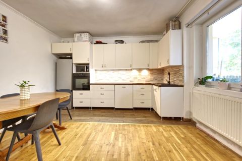 Eladó Ház 2092 Budakeszi , Vadaspark közelében