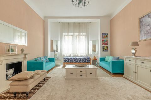 Eladó Lakás 1091 Budapest 9. kerület 