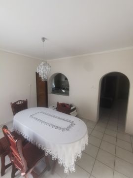Eladó Ház 2600 Vác , Vác