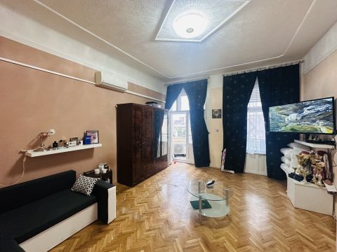 Eladó Lakás 1084 Budapest 8. kerület 