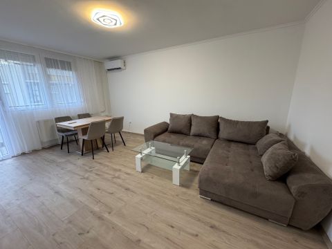 Kiadó Lakás 4400 Nyíregyháza 