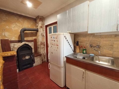 Eladó Ház 6230 Soltvadkert Csendes utca