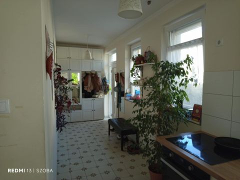 Eladó Ház 2220 Vecsés , József u. 2