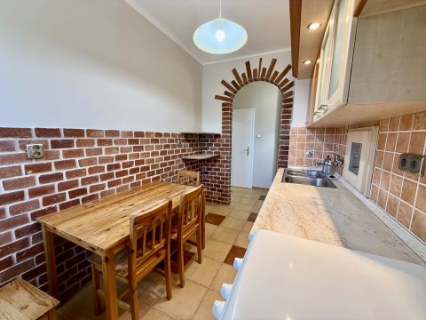 Eladó Lakás 8900 Zalaegerszeg 
