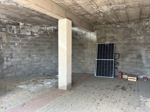 Eladó Vendéglátás 7754 Bóly 