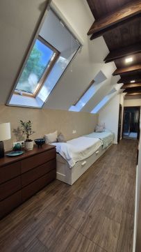 Eladó Vendéglátás 6000 Kecskemét Prémium, kiválóan működő vendéglátó hely eladó Kecskeméten