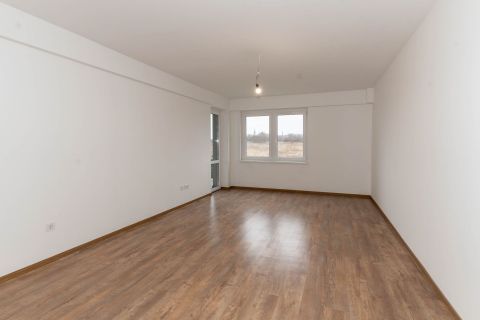 Eladó Lakás 3525 Miskolc , Bodó terasz projekt