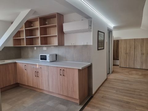 Kiadó Ház 6033 Városföld Kisvárosföld