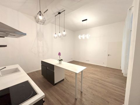 Eladó Lakás 1134 Budapest 13. kerület Budapest XIII. Lőportárűlő