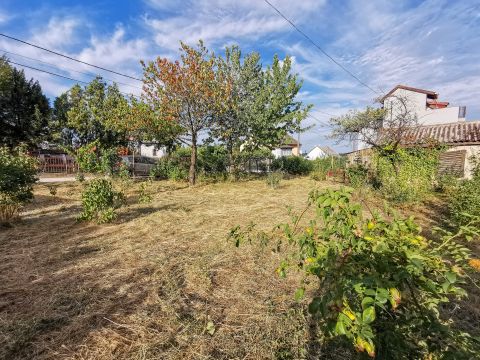 Eladó Ház 8220 Balatonalmádi 