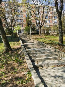 Eladó Lakás 3526 Miskolc 
