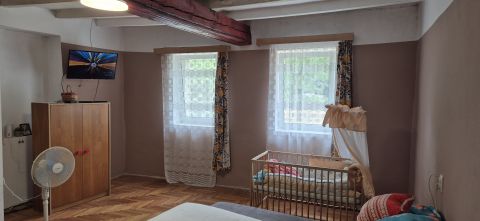 Eladó Ház 5940 Tótkomlós 