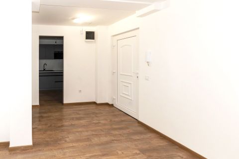 Eladó Lakás 3525 Miskolc Bodó terasz projekt