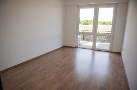 Eladó Lakás 3525 Miskolc Bodó terasz projekt
