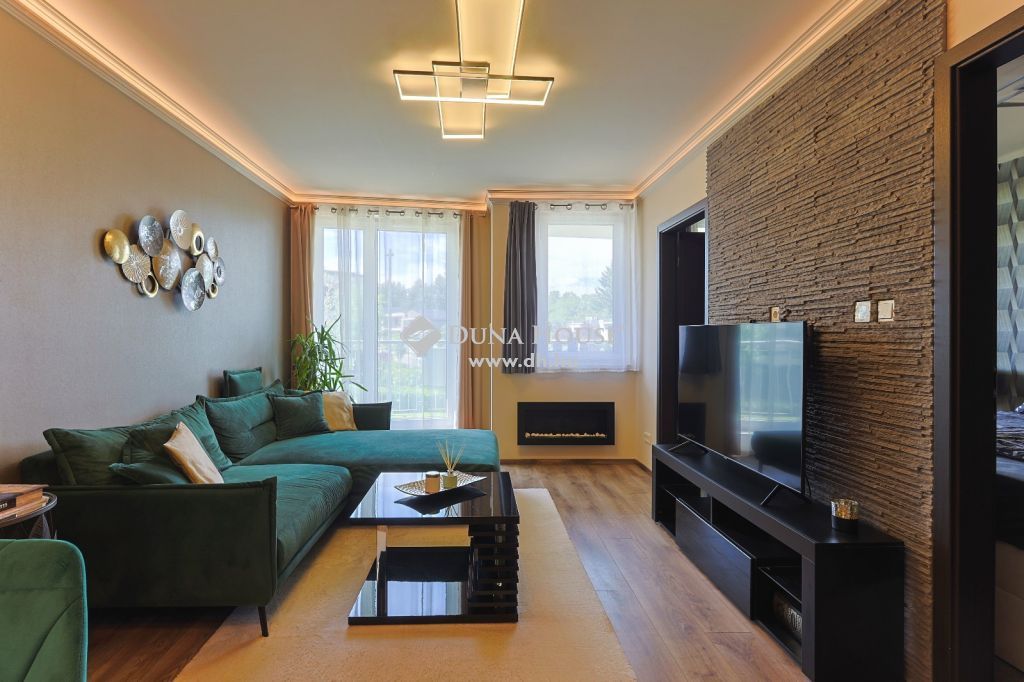 1037 Budapest 3. kerület — 1/20