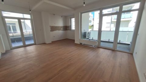 Eladó Lakás 8900 Zalaegerszeg 