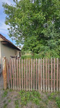 Eladó Ház 3780 Edelény  , Edelény, Borsod