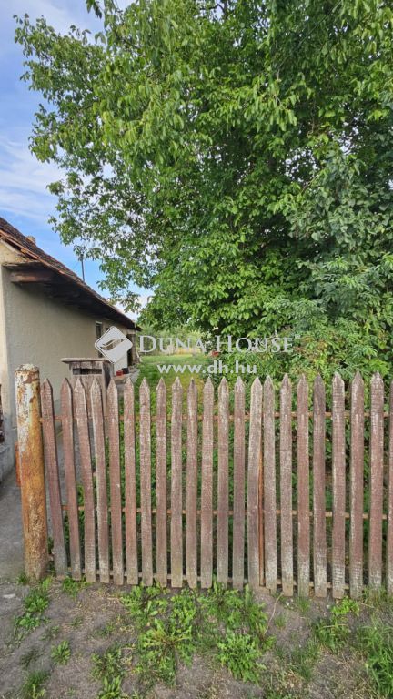 3780 Edelény  , Edelény, Borsod — 1/12