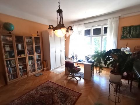 Eladó Lakás 1174 Budapest 17. kerület 