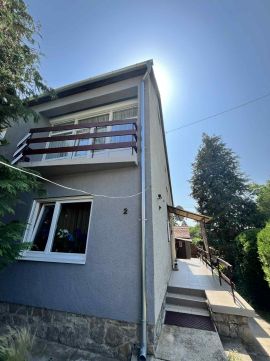 Eladó Ház 7627 Pécs , Pécs Rigóder