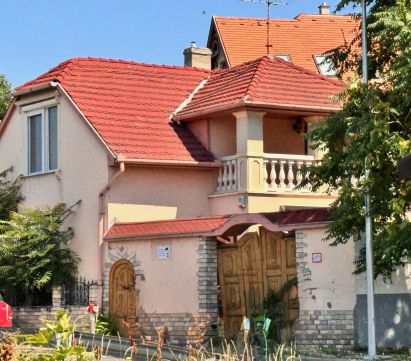 Eladó Ház 3300 Eger 