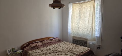 Eladó Lakás 6800 Hódmezővásárhely 