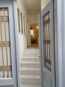 Eladó Lakás 7621 Pécs 