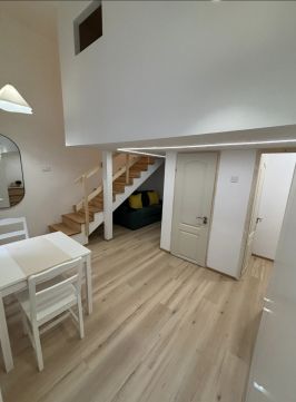 Kiadó Lakás 1066 Budapest 6. kerület 