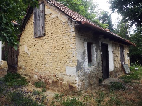 Eladó Ház 2092 Budakeszi 