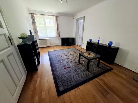 Kiadó Lakás 1103 Budapest 10. kerület Az Óhegy park közelében, csendes környéken