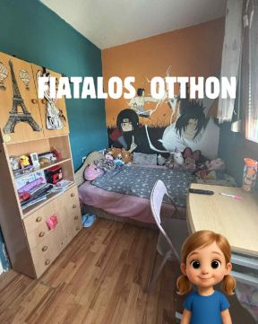 Eladó Lakás 8400 Ajka , 8400 Ajka, belváros