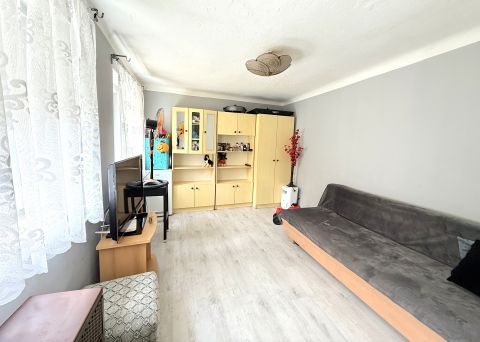 Eladó Lakás 1152 Budapest 15. kerület , 15 kerület, társasházi, tehermentes lakás 