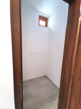 Eladó Lakás 2092 Budakeszi zöld, nyugodt környéken