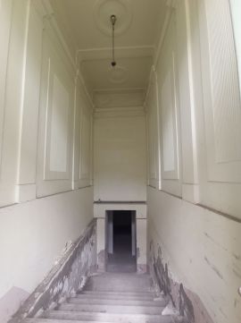 Eladó Tároló/Raktár 6720 Szeged Belváros
