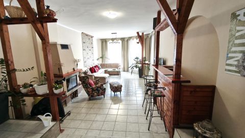 Eladó Lakás 4225 Debrecen 