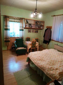 Eladó Ház 2230 Gyömrő 