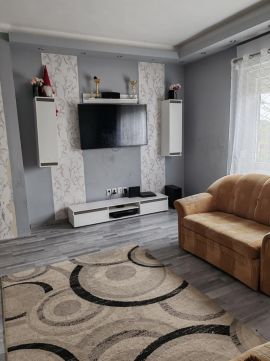 Eladó Ház 8693 Lengyeltóti 