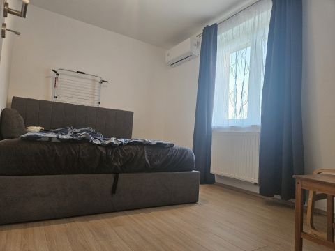 Eladó Ház 9084 Győrság Napraforgó köz