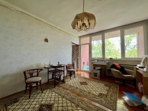 Eladó Lakás 4246 Nyíregyháza , 4400 Nyíregyháza, Belváros