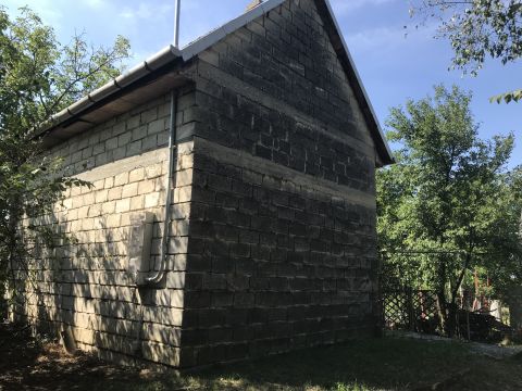 Eladó Telek 8081 Zámoly Pap dűlő