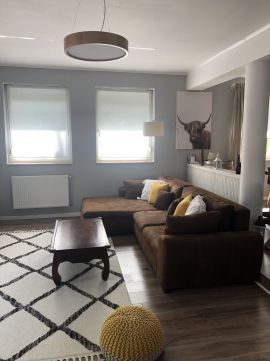 Eladó Ház 4002 Debrecen , Napnyugta utca
