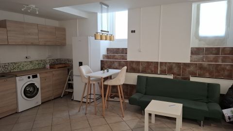 Eladó Üzlethelyiség 1078 Budapest 7. kerület 