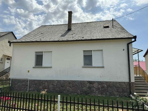 Eladó Ház 7693 Pécs 