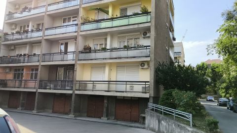 Eladó Lakás 1097 Budapest 9. kerület 