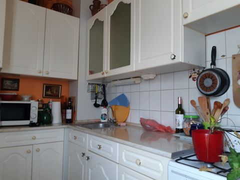 Eladó Lakás 7632 Pécs 