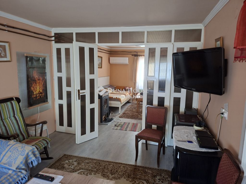 4400 Nyíregyháza — 1/11