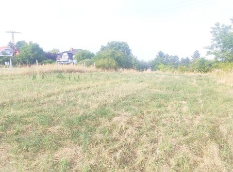 Eladó Telek 8640 Fonyód 