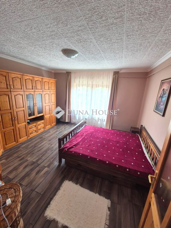 5363 Nagyiván , Nagyiván, Coop — 1/9