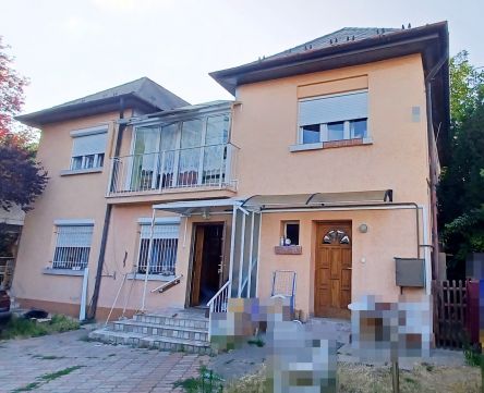 Eladó Ház 2100 Gödöllő 