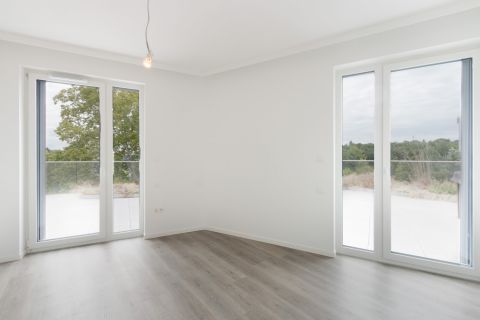 Eladó Lakás 8623 Balatonföldvár 